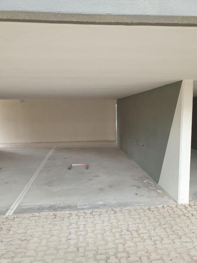 Grazioso Appartamento N 66 A Bibione A 100 Mt Dal Mare מראה חיצוני תמונה